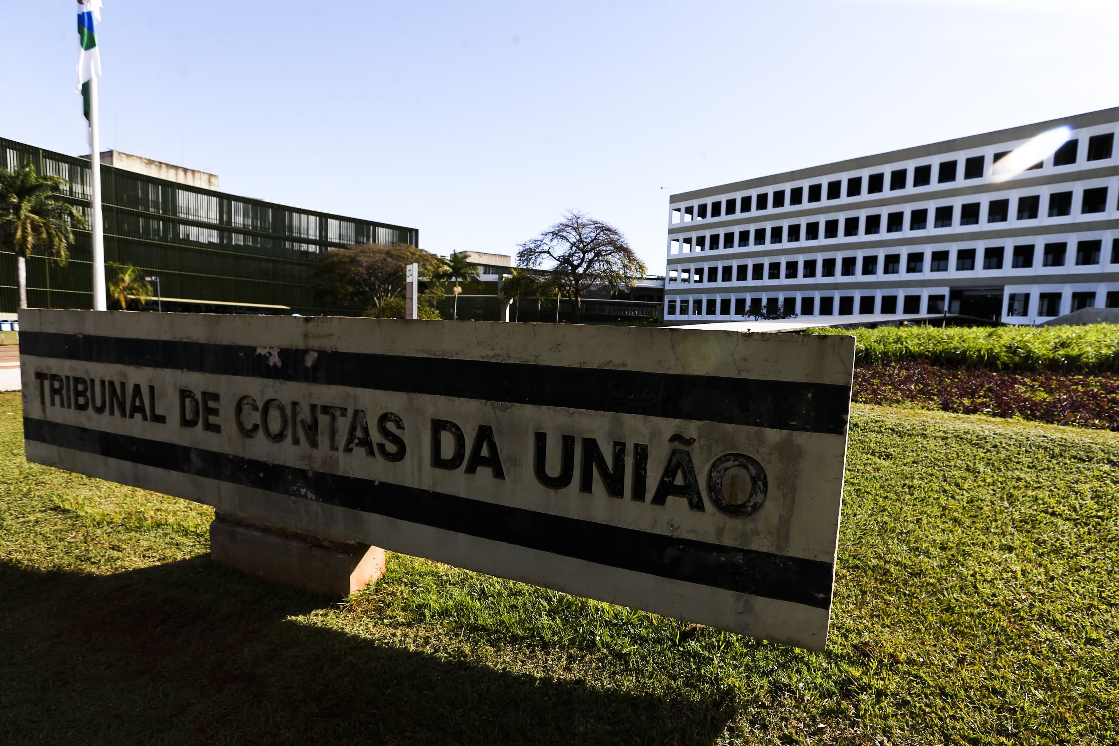 Em setembro, STF julgará licença para mães adotivas e recusa de transfusão