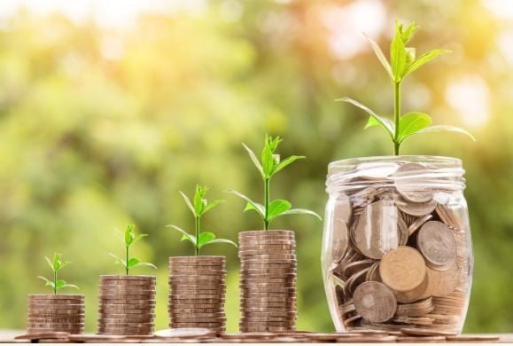 Crédito rural empresarial soma R$ 404 bilhões, com mercado bancando safra