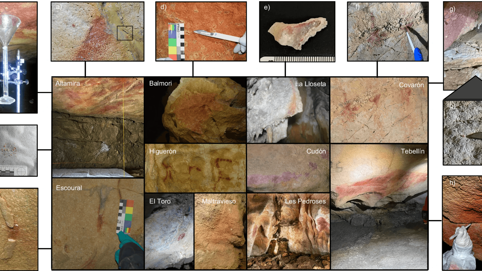 Fóssil de neandertal com lesões revela possível assassinato há 75 mil anos; homicídio teria sido causado por lança de madeira