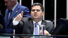 Fim da escala 6x1 foi aprovado no Senado, o que acontece agora?