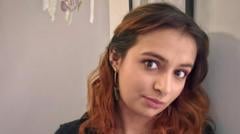 Morre por eutanásia Catalina Giraldo, de 30 anos, que travou batalha judicial na Colômbia para ter acesso ao suicídio assistido por médicos