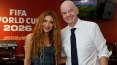 Por que a final da Copa do Mundo 2026 deve ter intervalo maior que o habitual