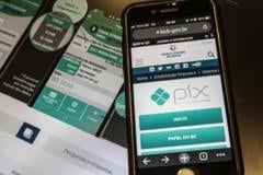 Por que governo Trump voltou a atacar o Pix (e o que EUA podem fazer contra ele)?