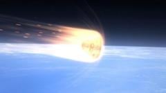 A arriscada volta da Artemis 2: como astronautas vão pilotar uma 'bola de fogo' de volta à Terra, passo a passo