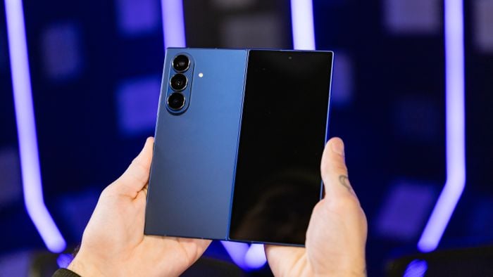 Depois da Motorola, Samsung também aumenta de preços de celulares devido à crise