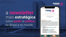 Tempo médio para baixa de processos no STF cai 52,6% em 6 anos