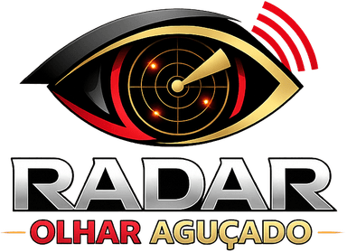Radar Olhar Aguçado