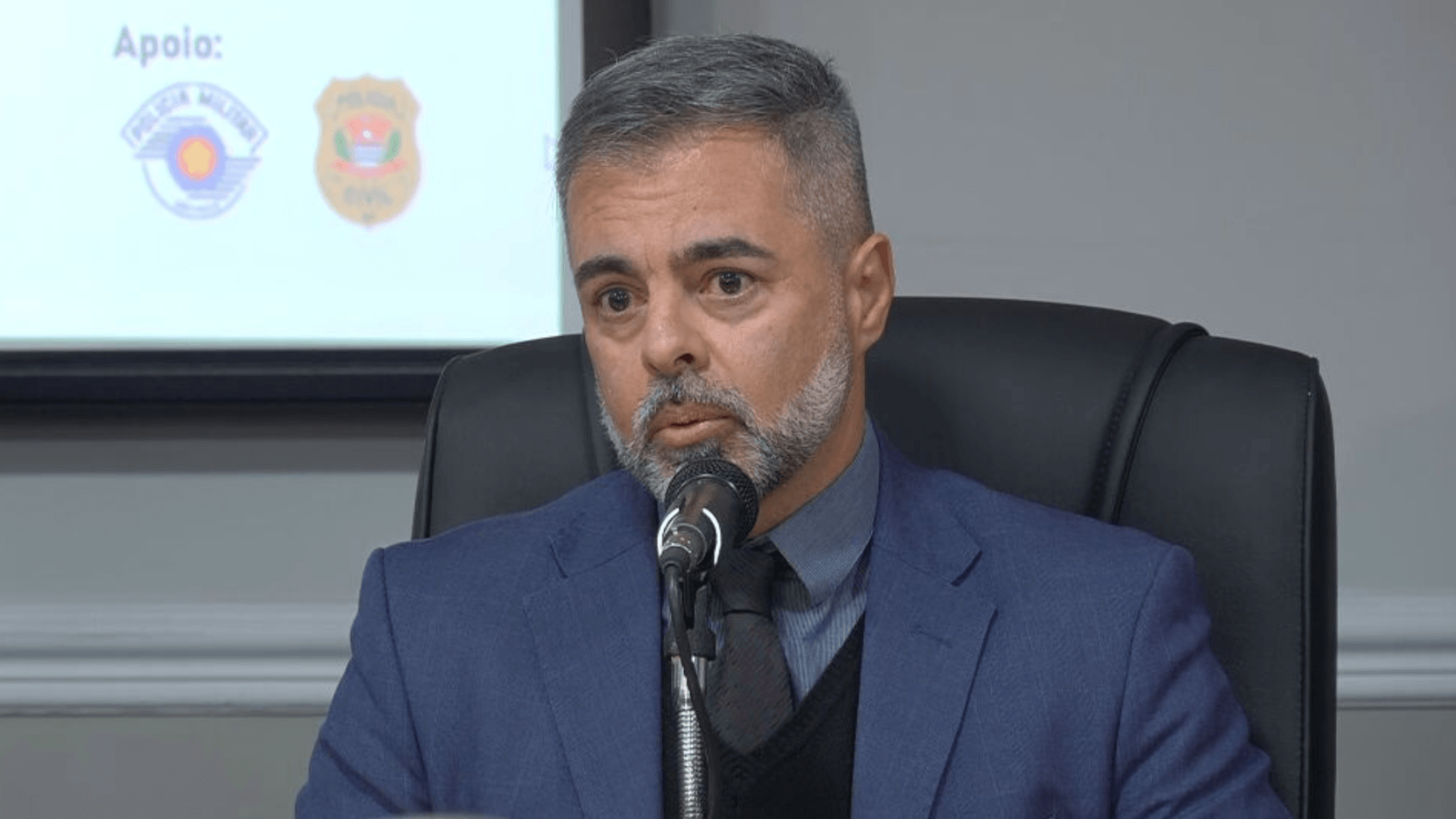 Fraude bilionária no ICMS: entenda como funciona o sistema de créditos