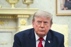 Governo Trump anuncia tarifa de 25% contra Brasil após investigação sobre Pix, corrupção e etanol, e governo Lula diz que adotará reciprocidade