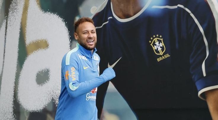 Com liga, receitas do futebol podem chegar a R$ 25 bi, diz especialista