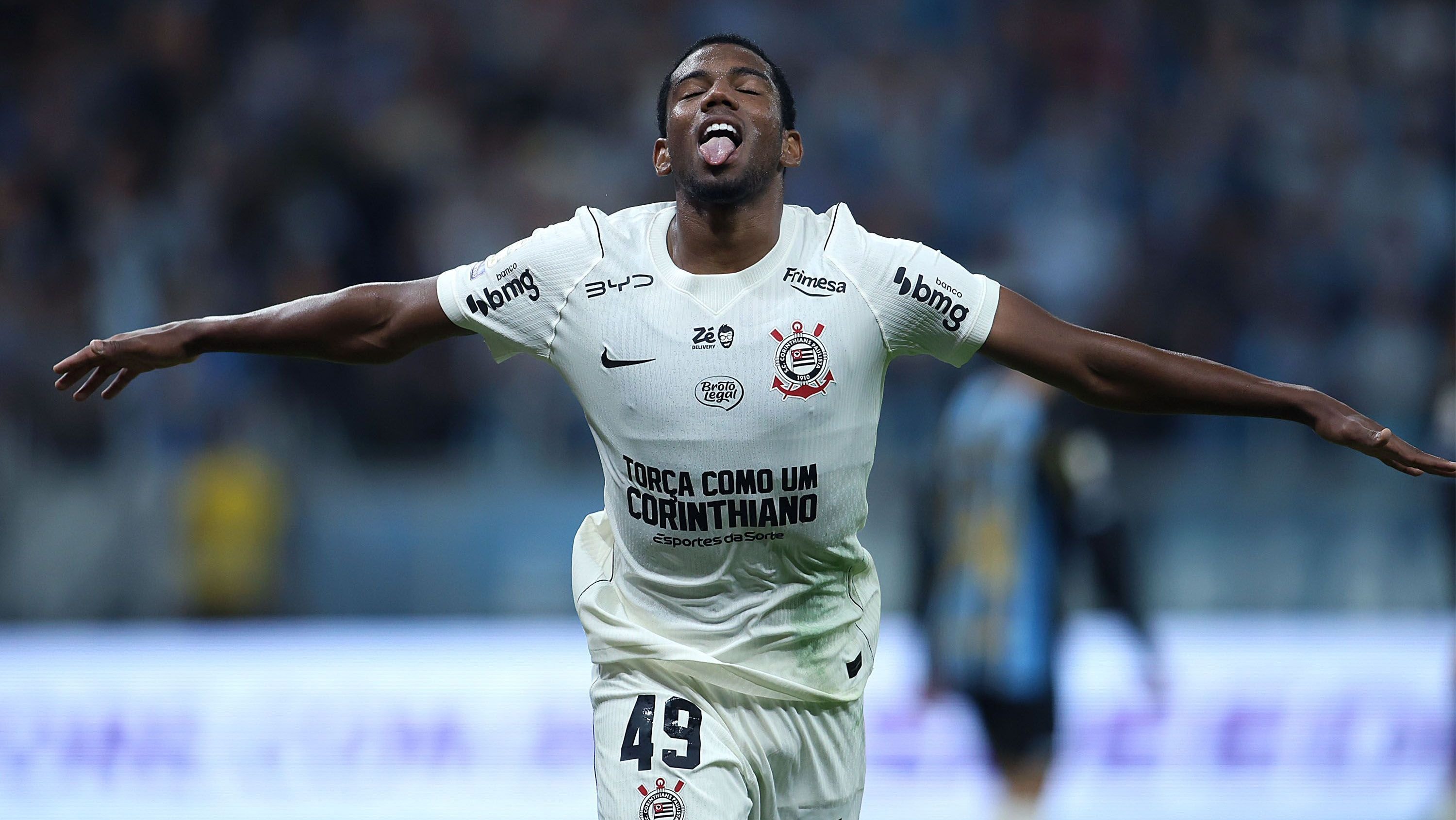 Avaí x Atlético-GO: horário e onde assistir ao jogo da Série B