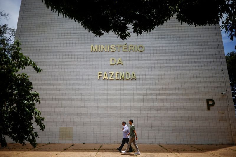 China não atinge meta de crescimento pela primeira vez desde pandemia