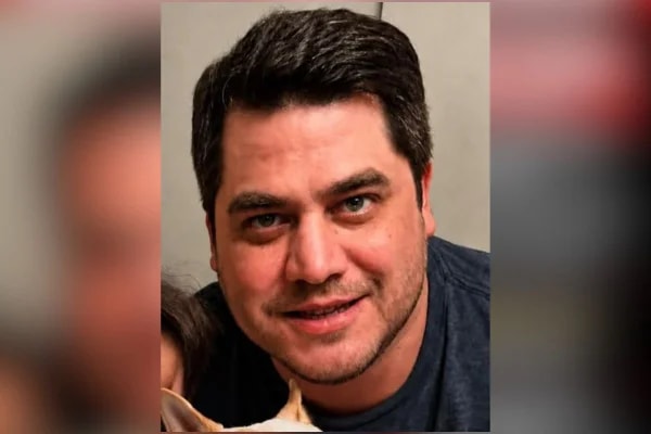 "Tudo muito confuso", diz defesa sobre morte de advogado carioca em SP
