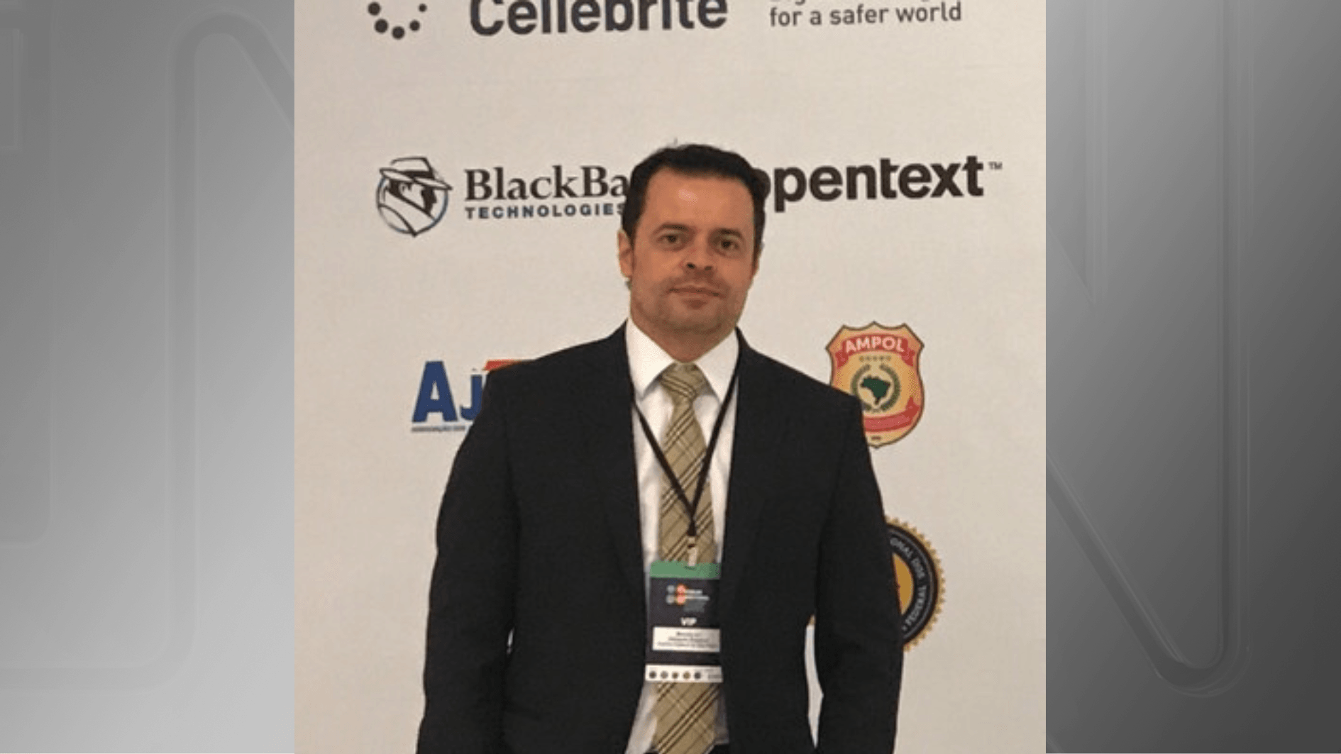 O Grande Debate: Qual o impacto da reciprocidade contra os EUA?