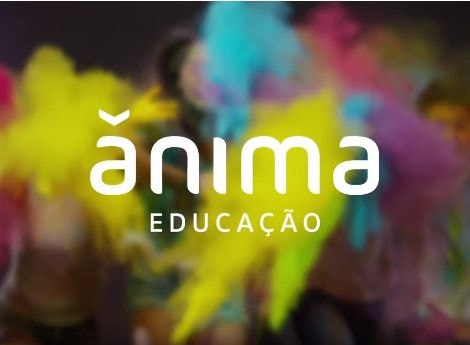 Ânima (ANIM3) desaba 30% após compra da FMU: por que negócio desagradou tanto?