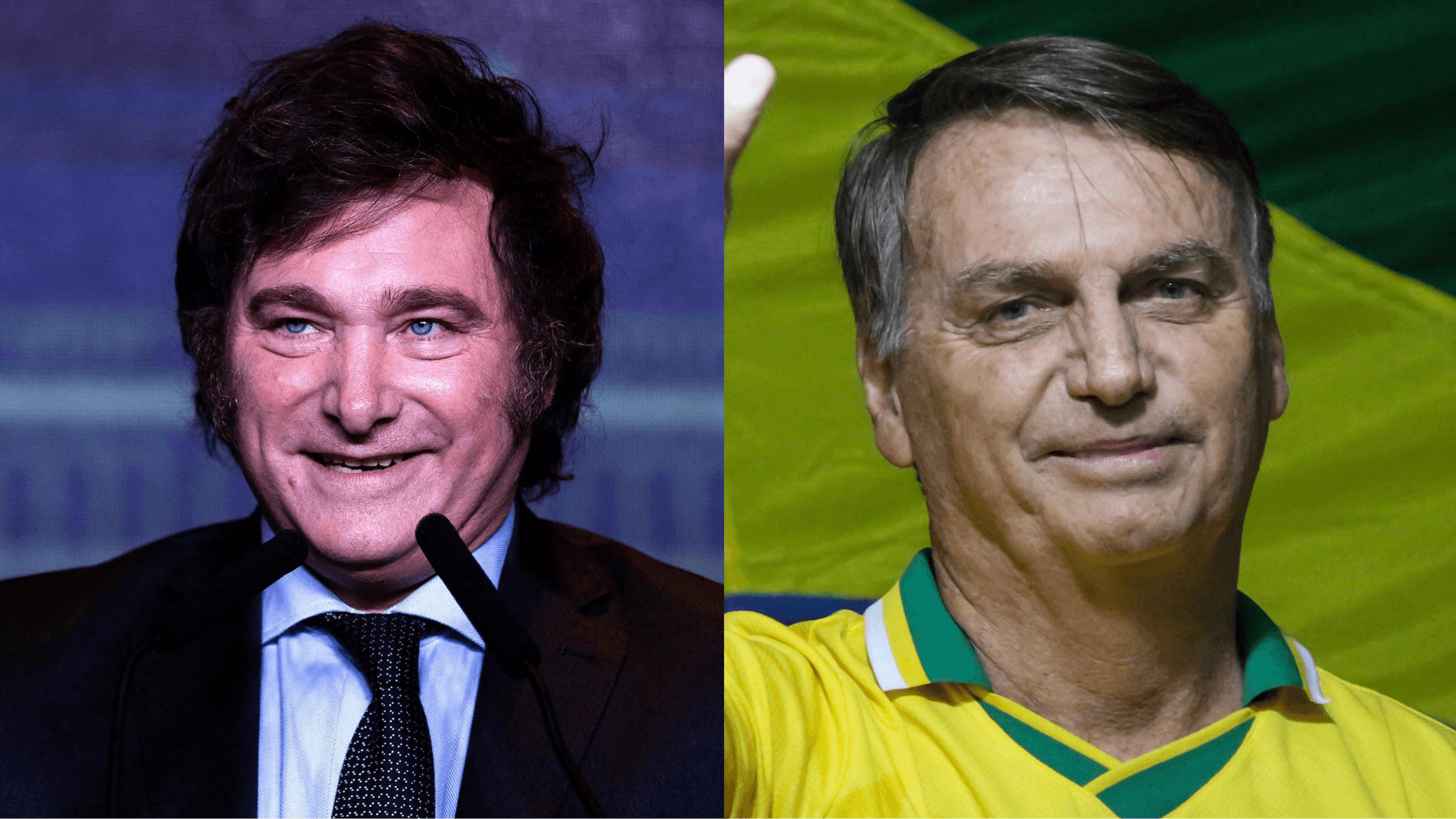 Leia íntegra da decisão do Moraes que mantém domiciliar de Bolsonaro