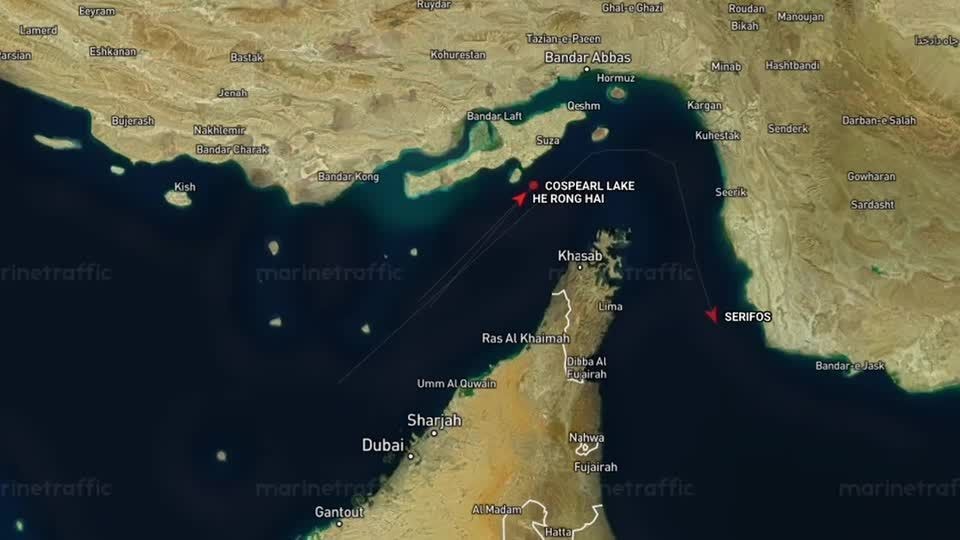 Netanyahu diz que campanha contra o Irã “ainda não terminou”