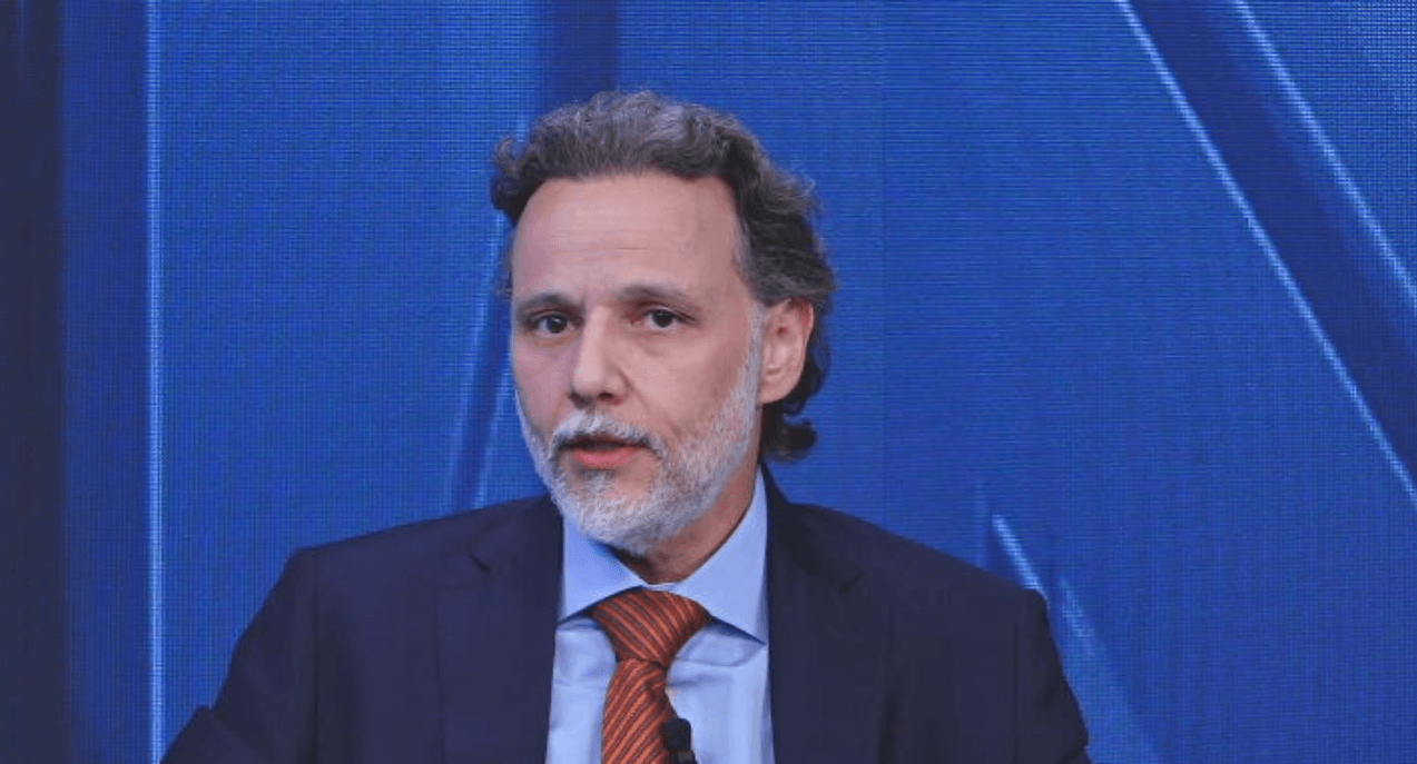 Advogado de Lulinha: ele não despachava com ministros, relação era social