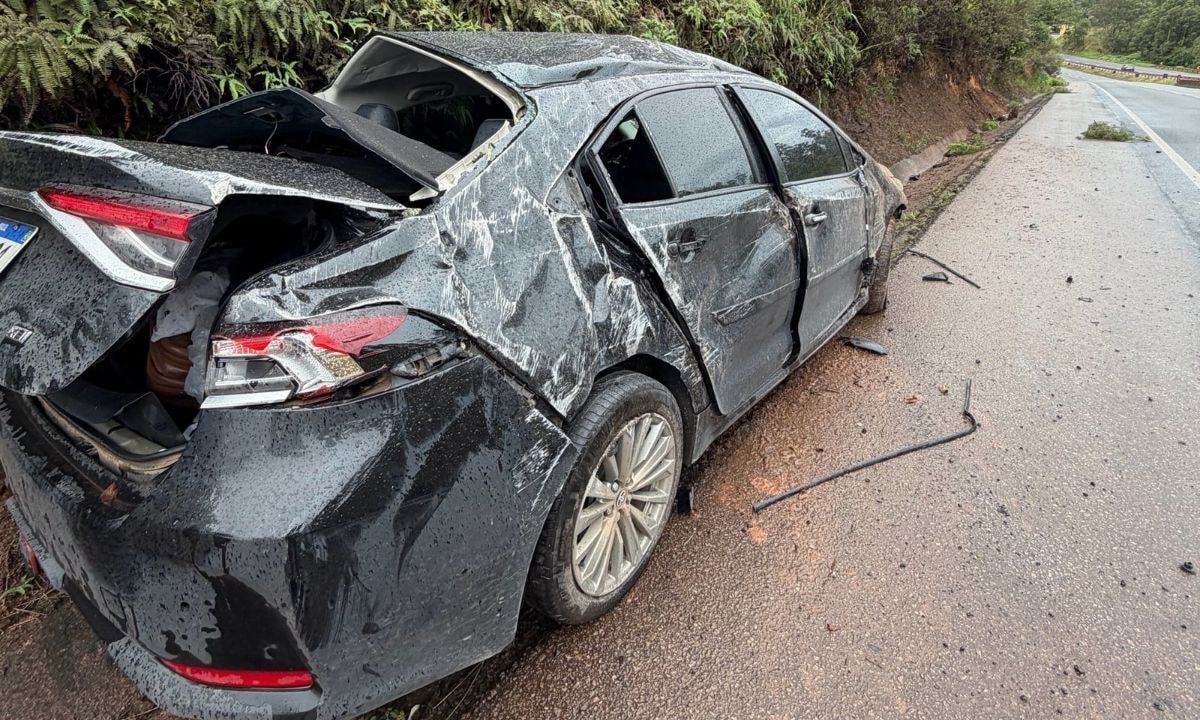 DF registra troca de treze urnas até a tarde deste domingo (25)