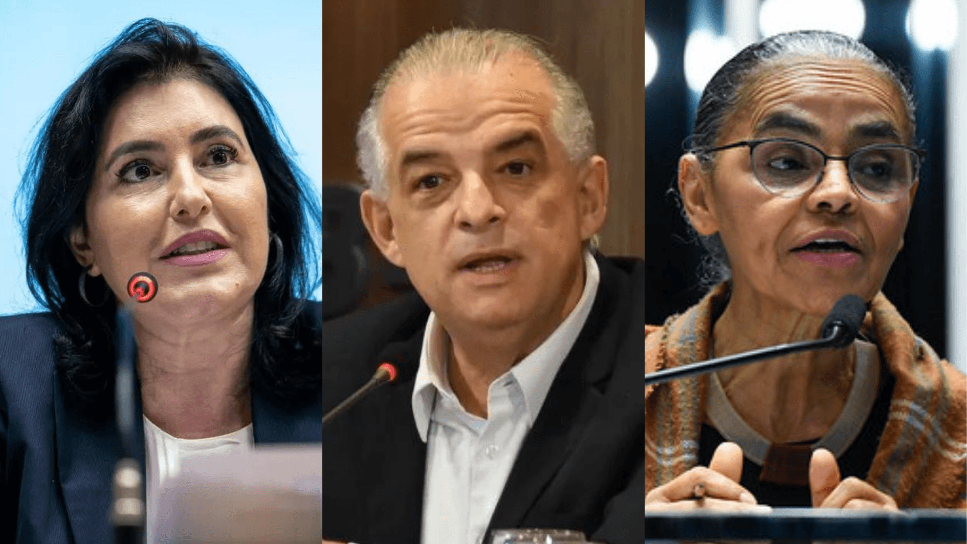 Partidos iniciam maratona de convenções para oficializar candidaturas em PE