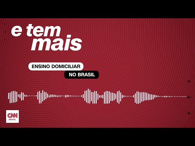 Abandono intelectual: pais são condenados por homeschooling em Jales (SP)