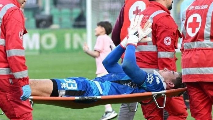 Copa 2026: Filadélfia terá transporte gratuito aos torcedores após jogos