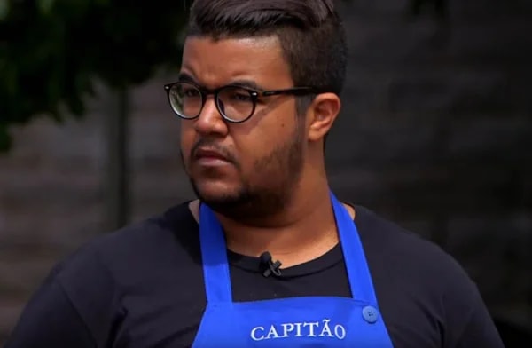 Quem são os ex-participantes que voltarão para o MasterChef Profissionais