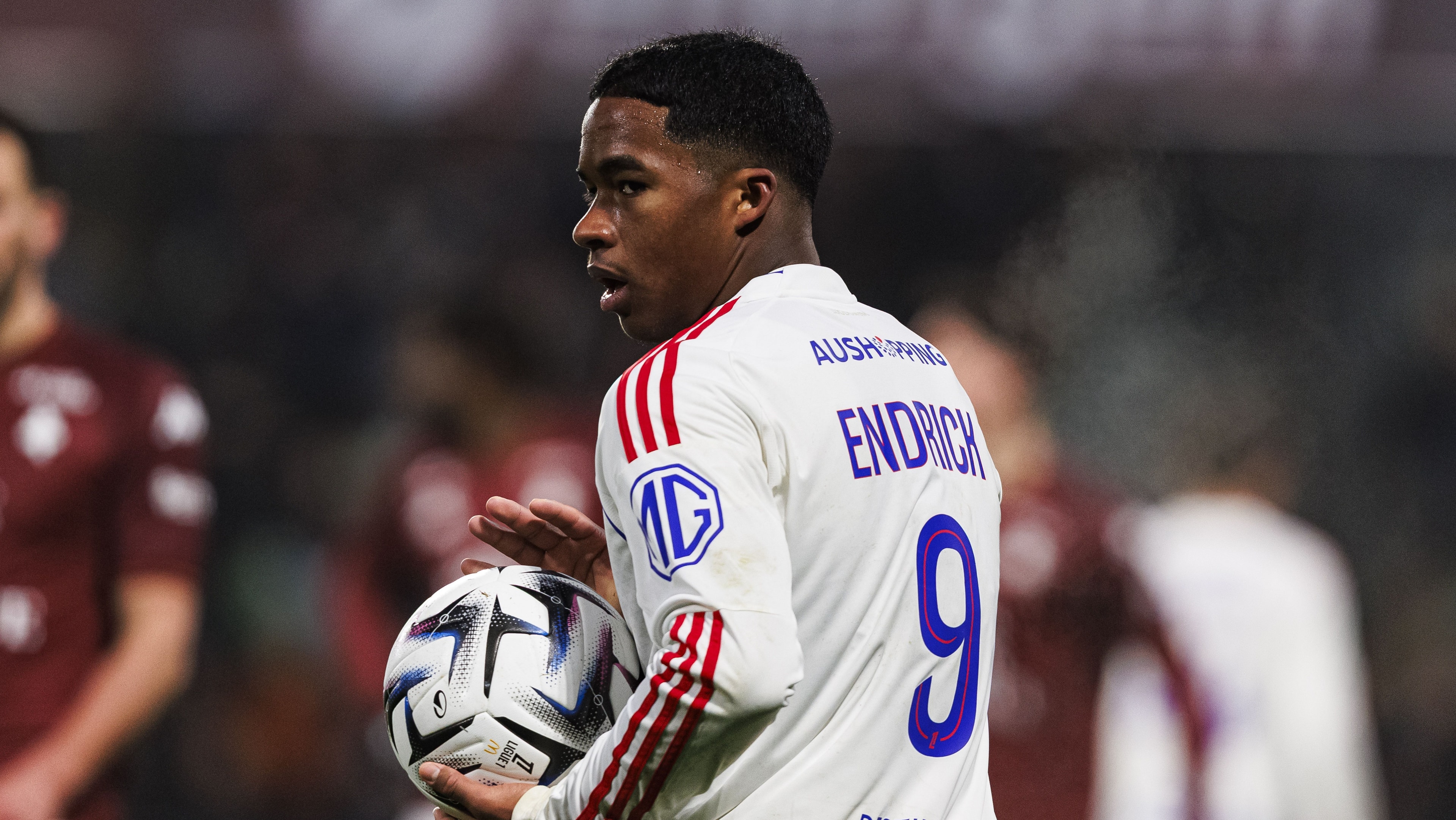 Neymar ainda tem chance e tempo de ir à Copa, revela Davide Ancelotti