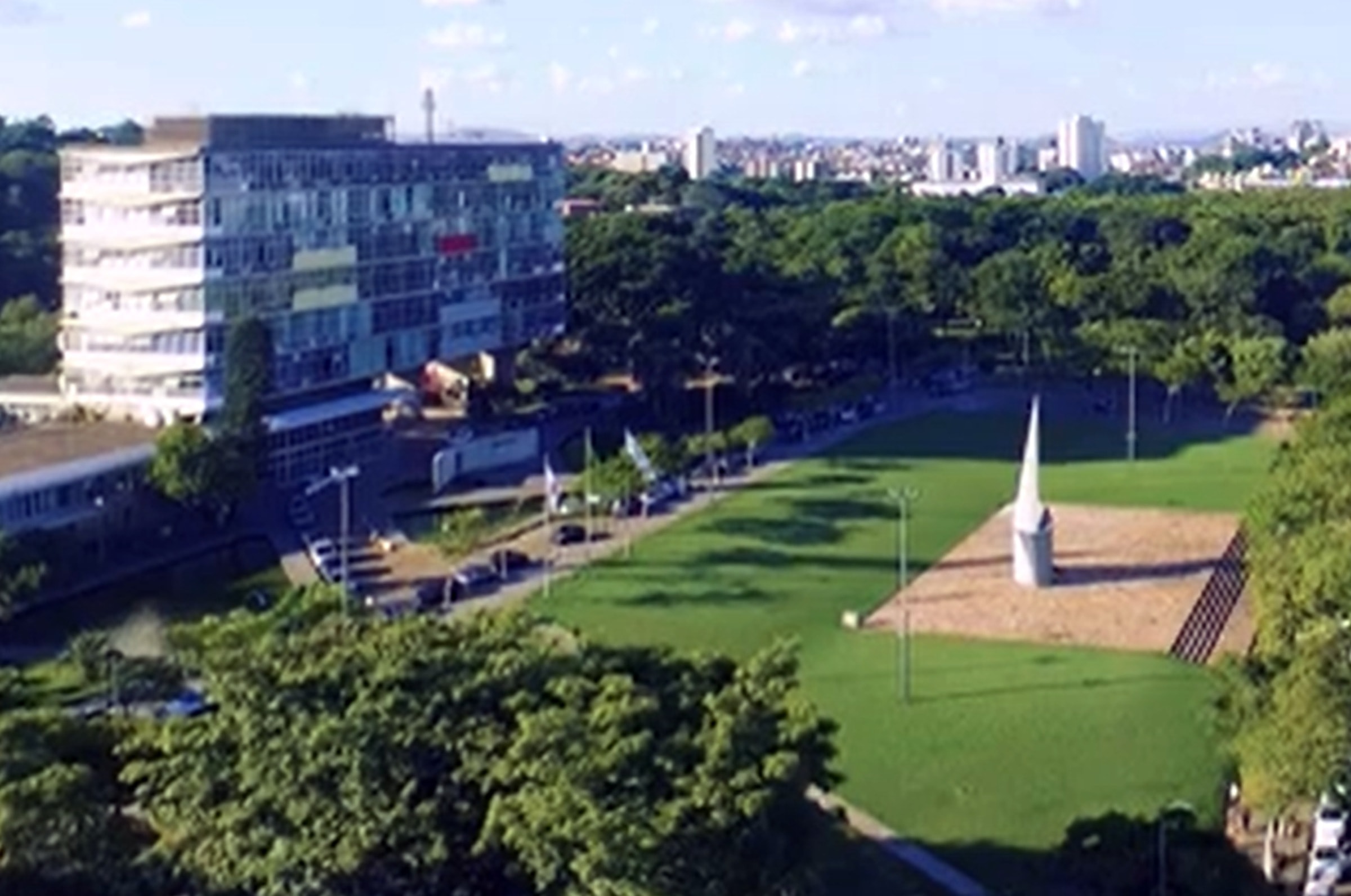 UFMG pede desculpas à sociedade brasileira. Entenda