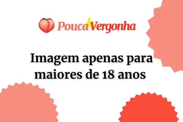 Lambe lá embaixo: 10 posições incríveis para um sexo oral a dois ou a três