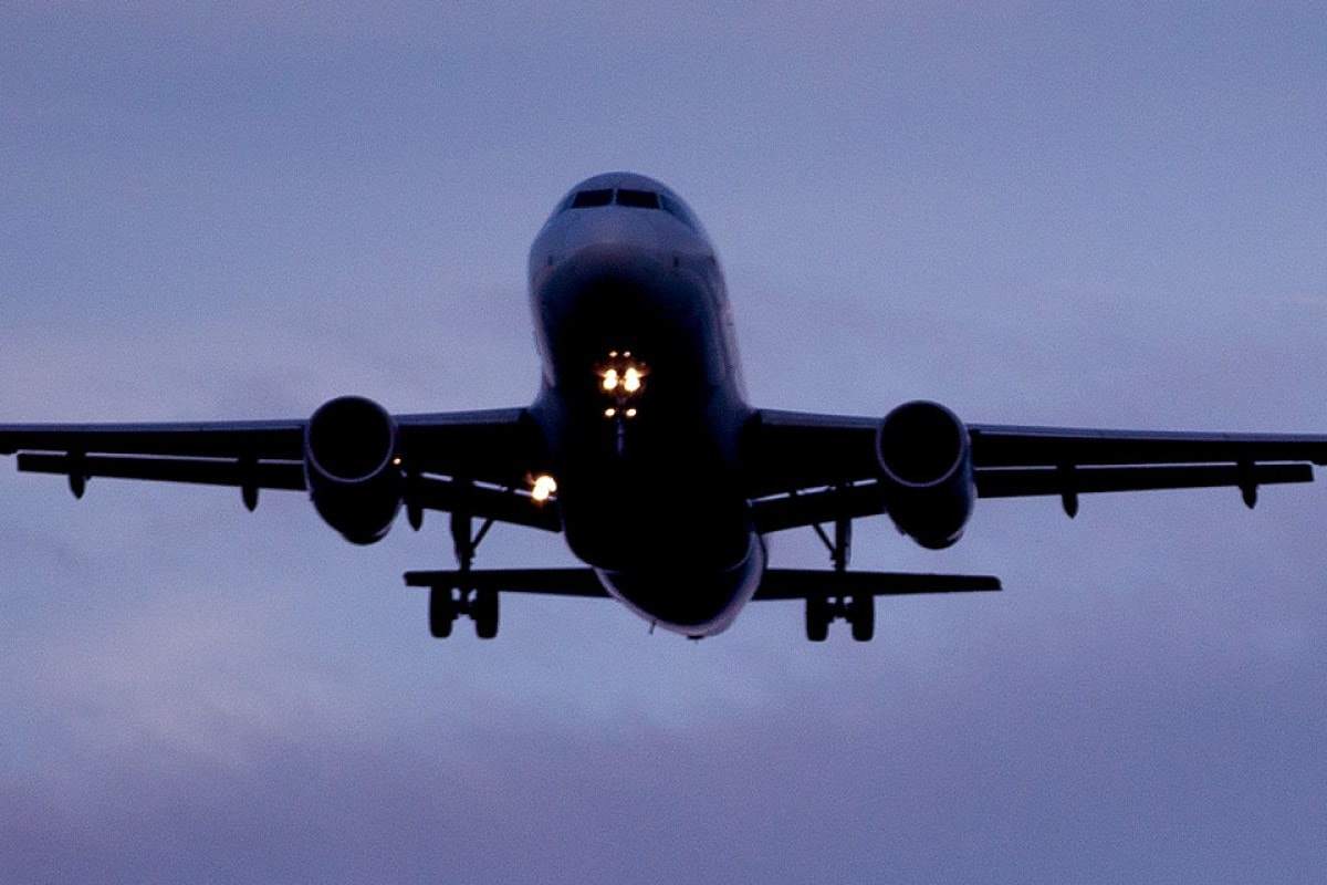 CMN libera crédito para empresas aéreas devido à alta dos combustíveis