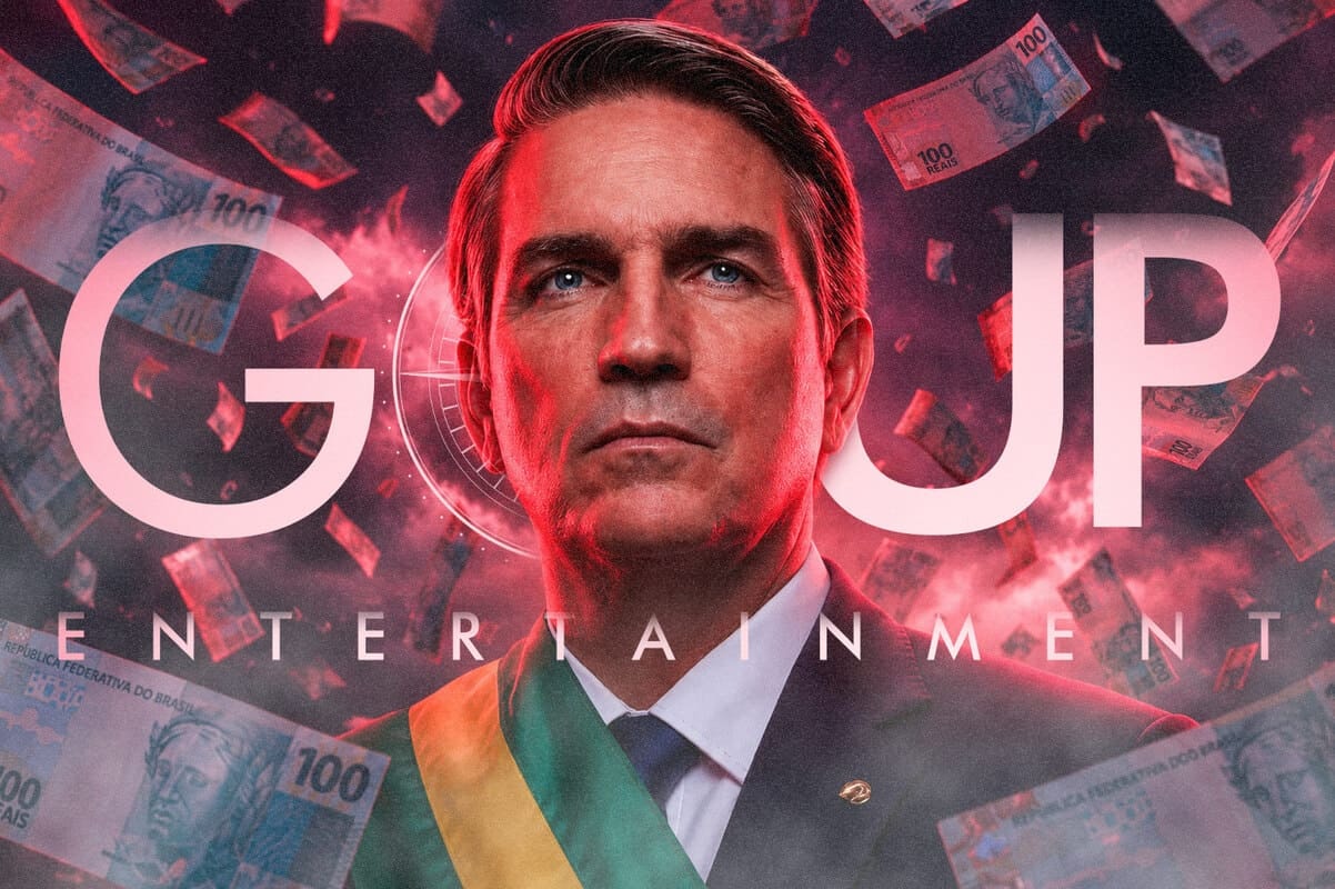 Produtora do filme de Bolsonaro nega irregularidades após inquérito