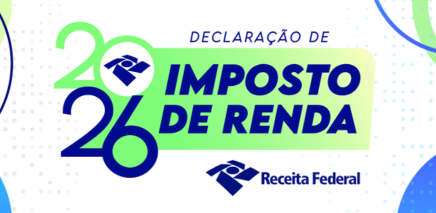 Receita Federal alterou data de pagamento do 4º lote de restituição? Entenda