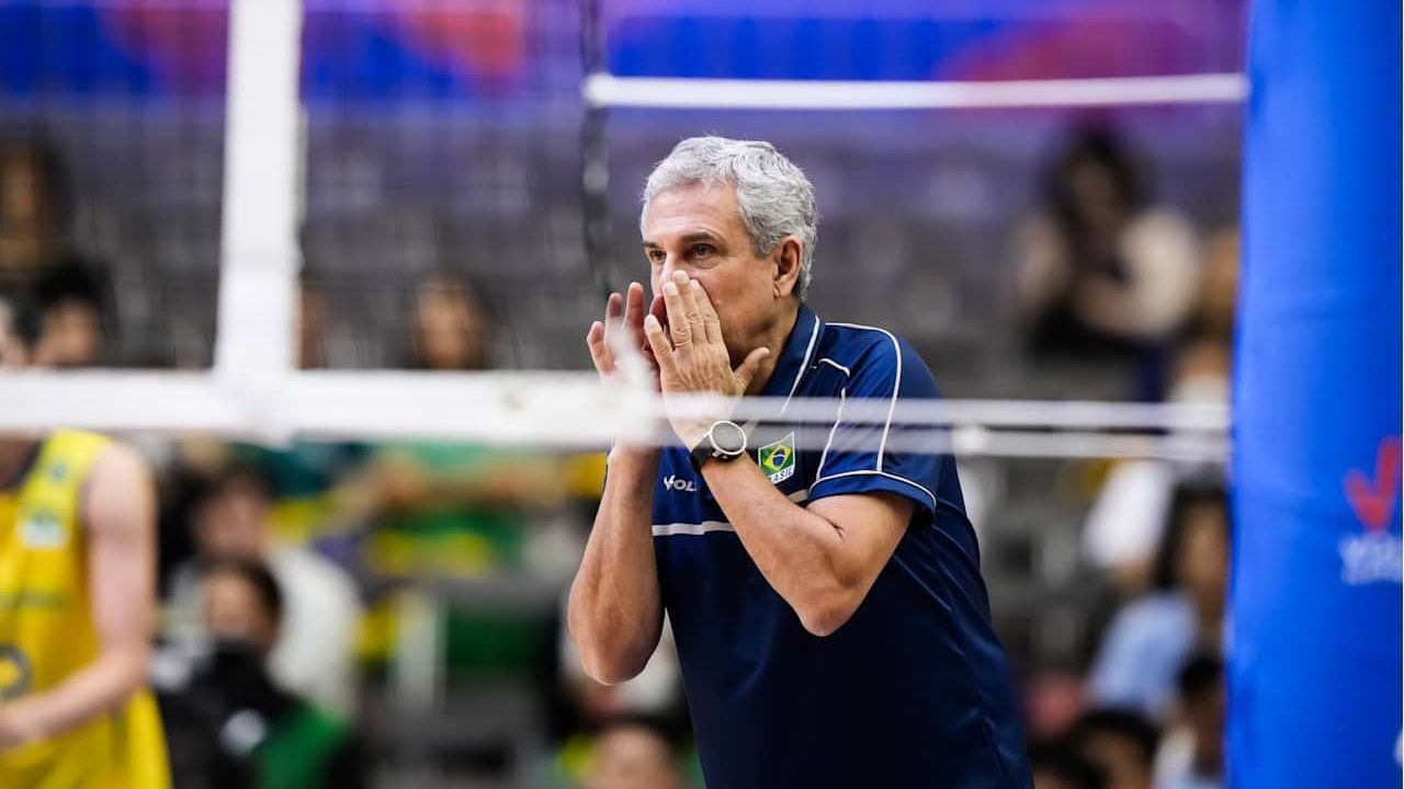 Thaisa e Adenizia projetam final da Superliga entre Minas e Praia Clube