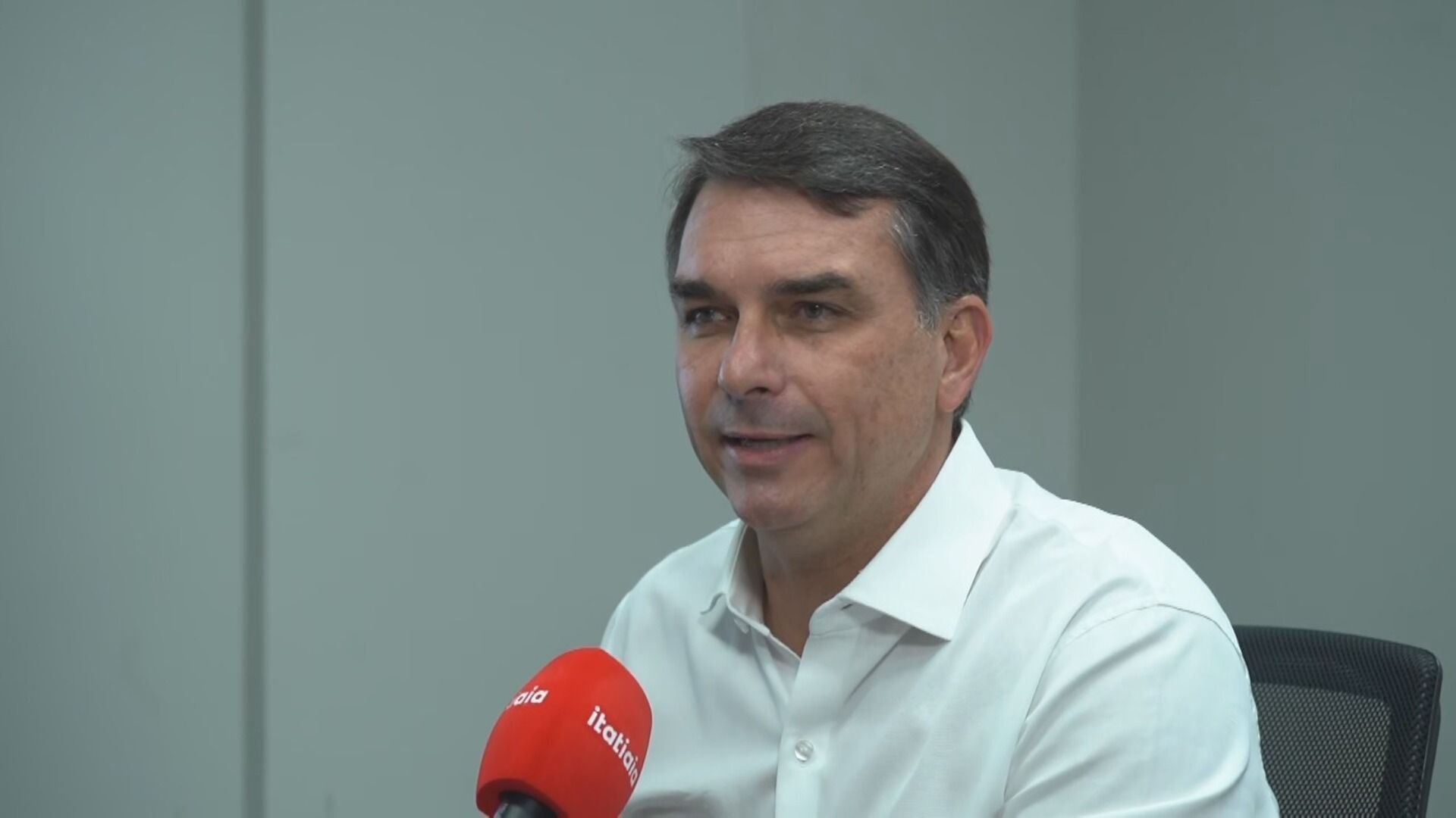 Análise: atribuir tarifaço ao bolsonarismo é superestimar família Bolsonaro