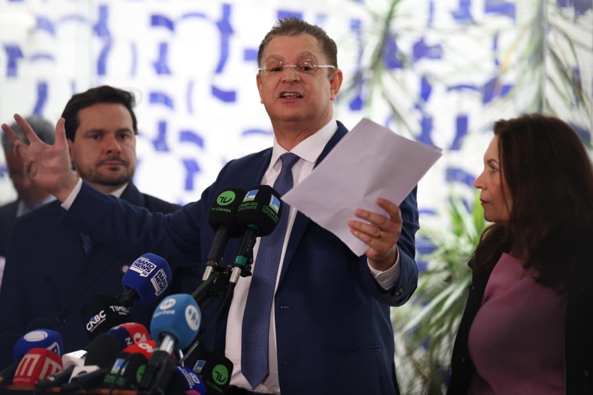 O risco eleitoral de ignorar o 6x1