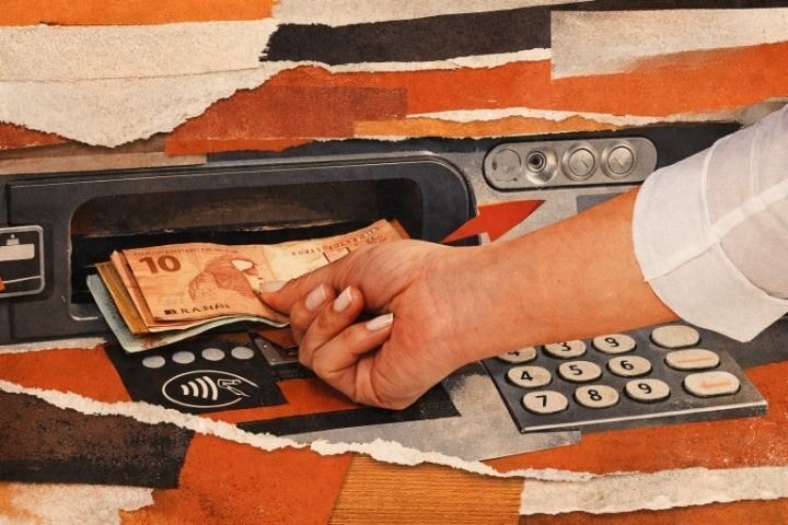 Desenrola 2.0: Provavelmente terá fôlego mais curto, diz economista