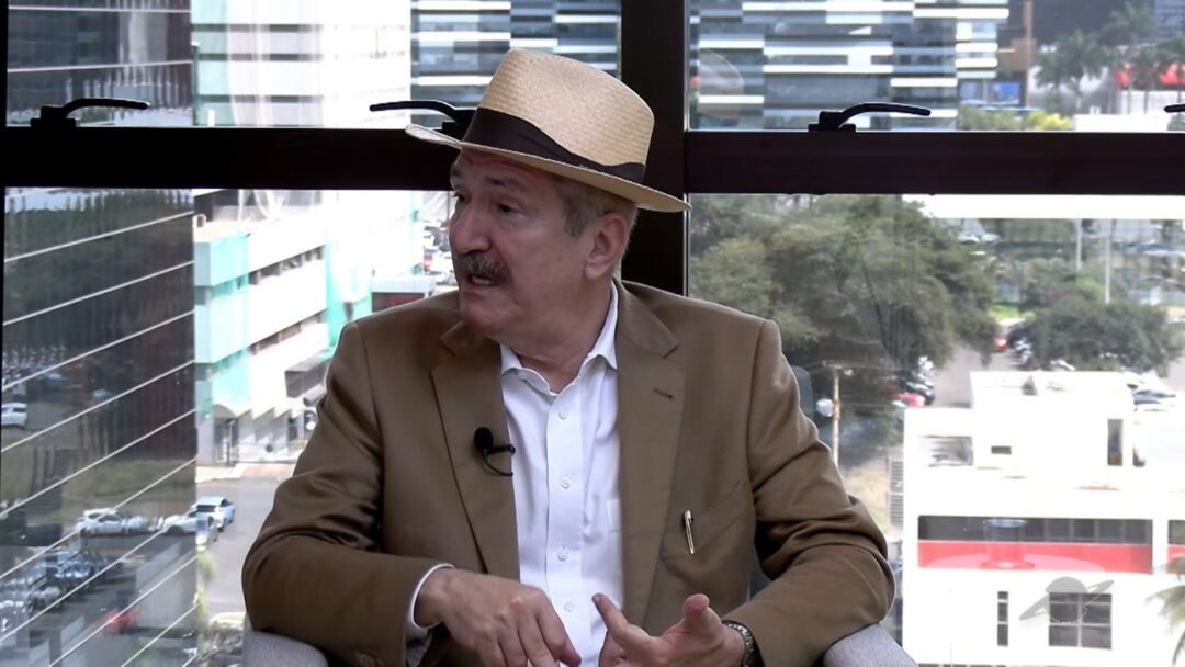 Para Aldo Rebelo é preciso remover obstáculos na produção de petróleo pelo Amapá