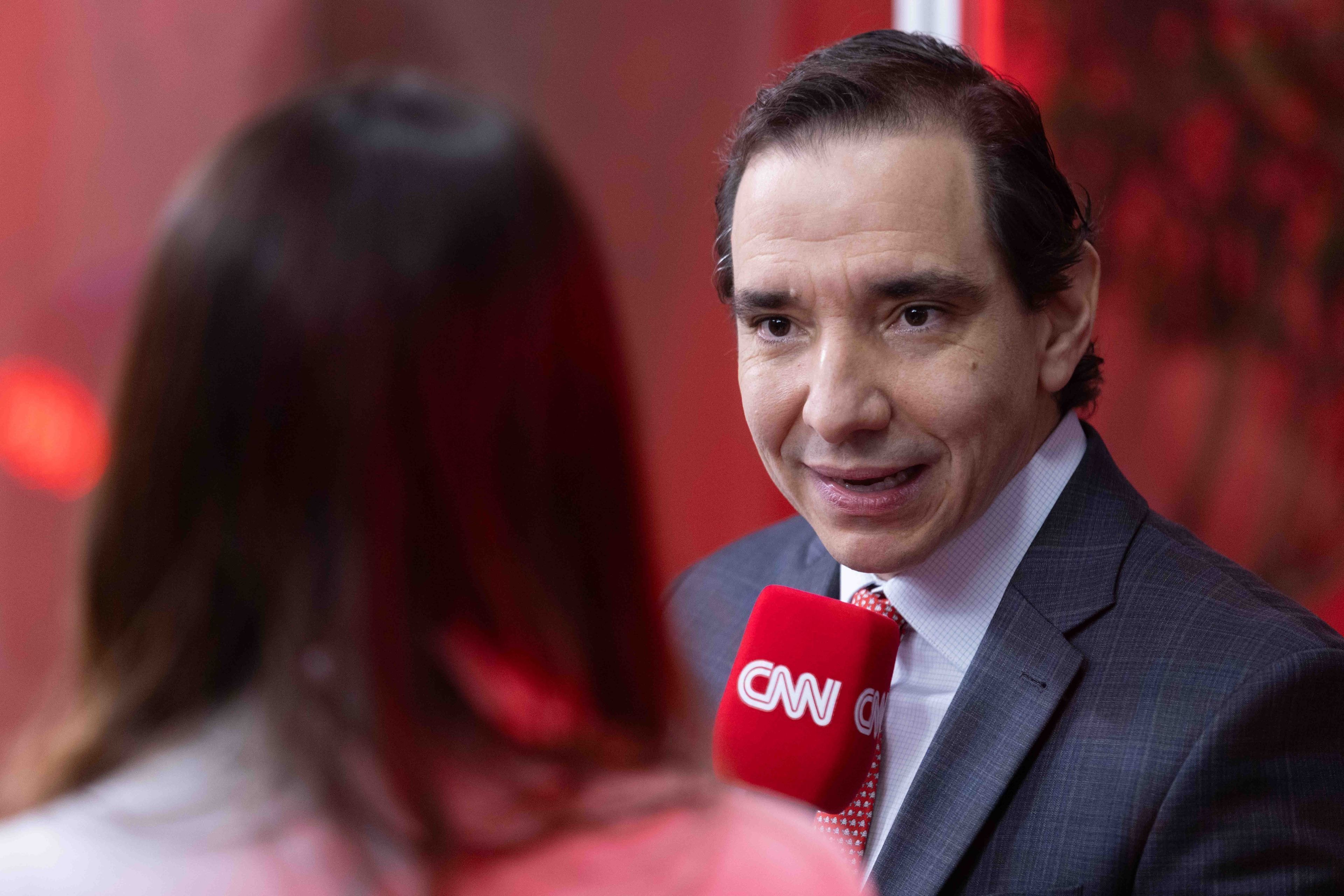 Multas no free flow dependerão de integração das concessionárias