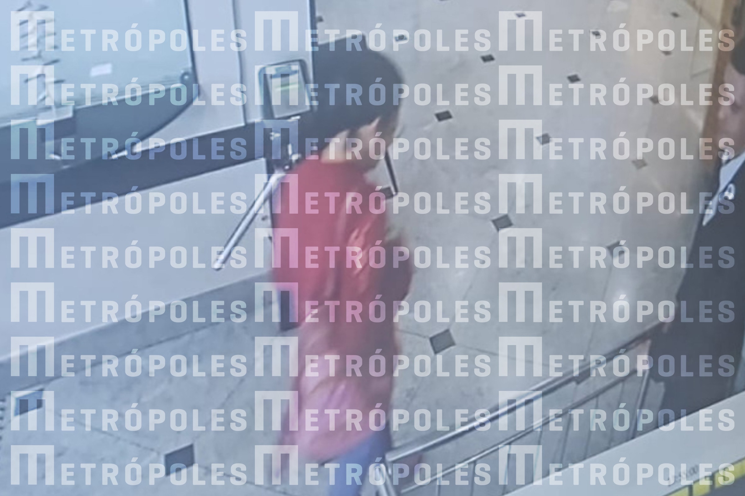 "Frieza": Justiça mantém prisão de mulher que deu chumbinho ao marido