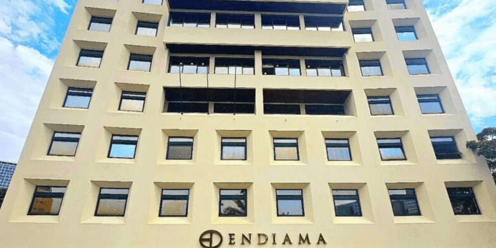 Por que a Angola planeja privatizar 10 empresas antes das eleições de 2027