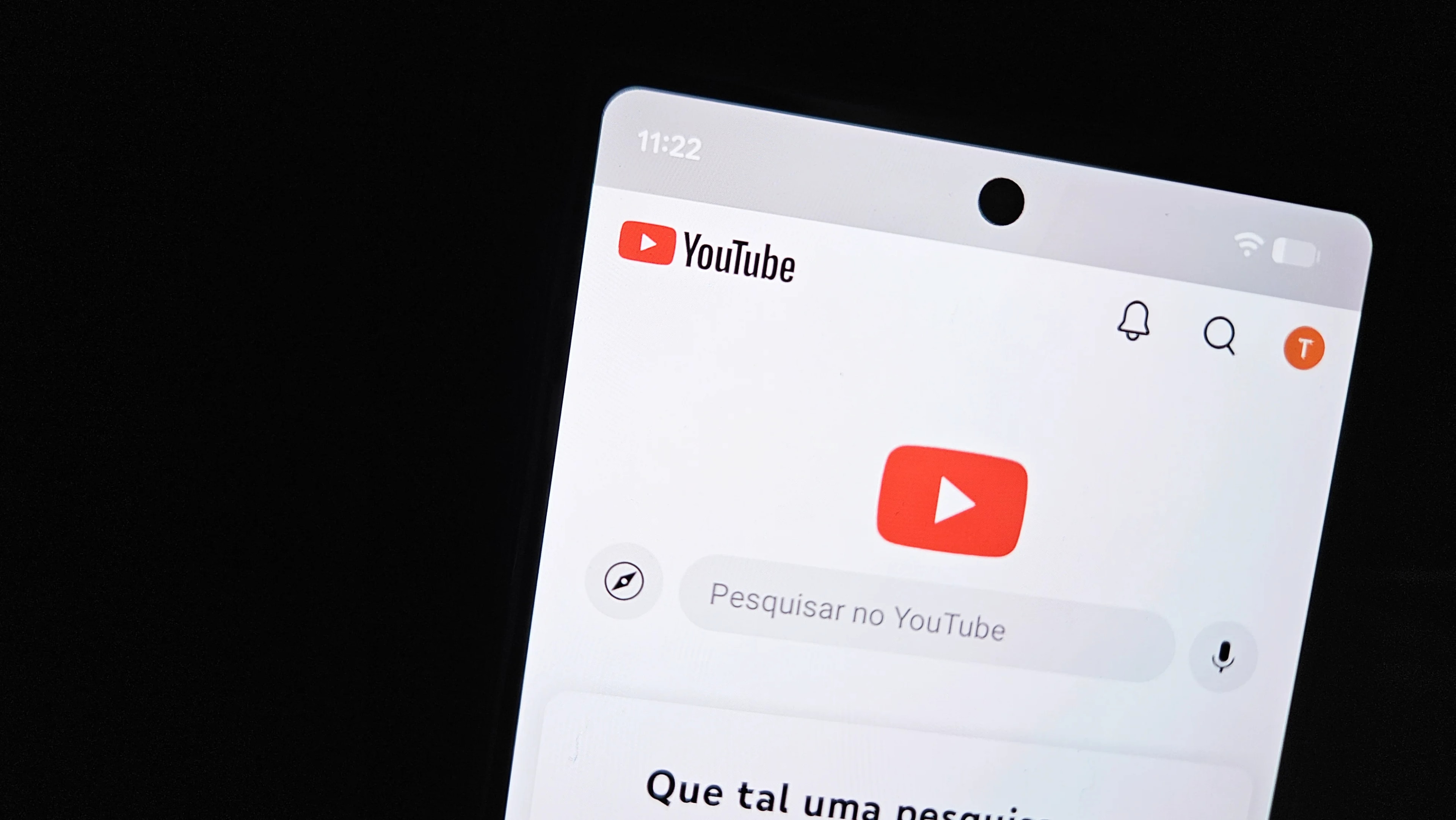 YouTube começa a liberar GIFs nos comentários de vídeos e Shorts