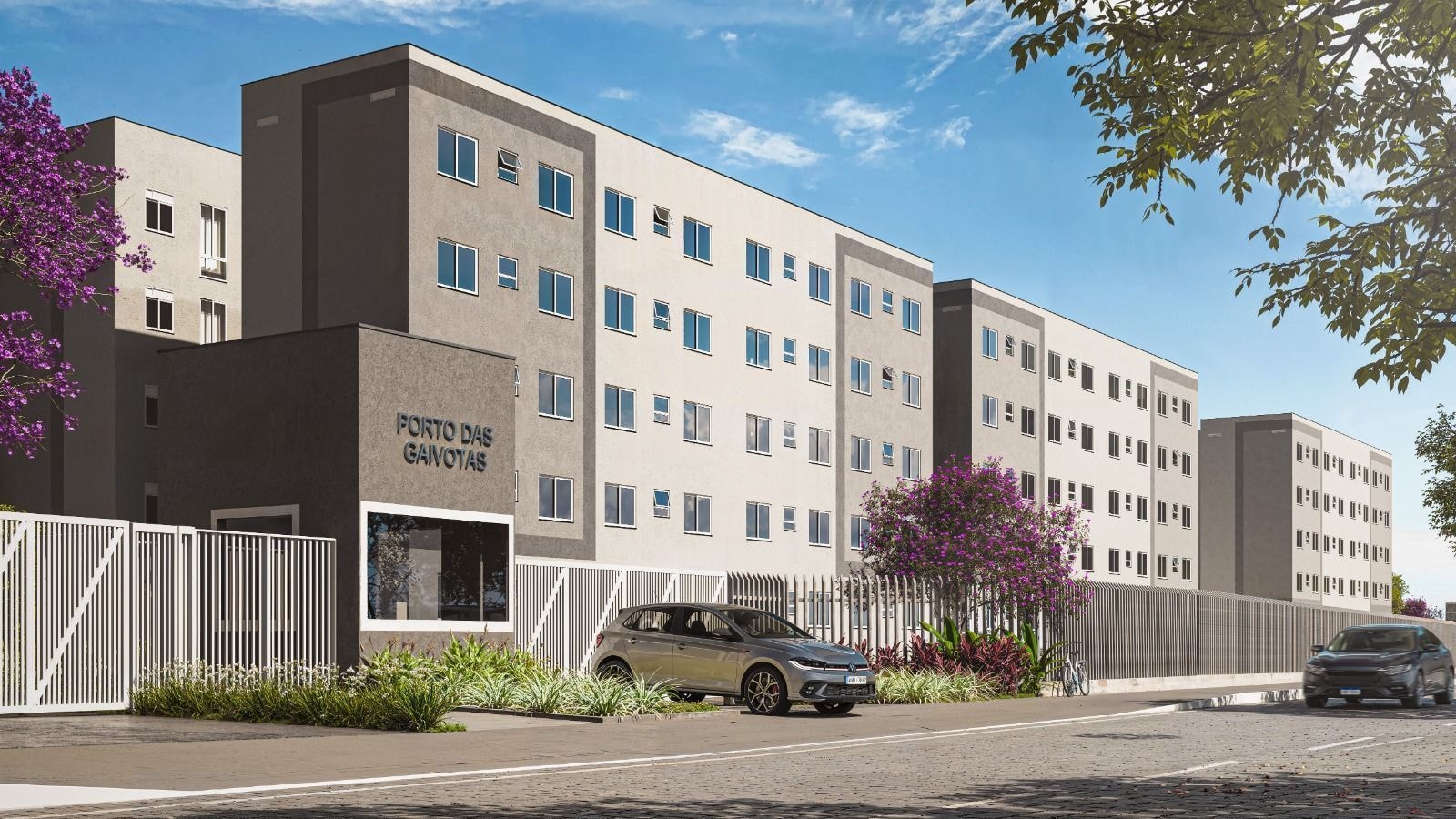 Chefe da AIE diz que mundo enfrenta maior crise energética da história