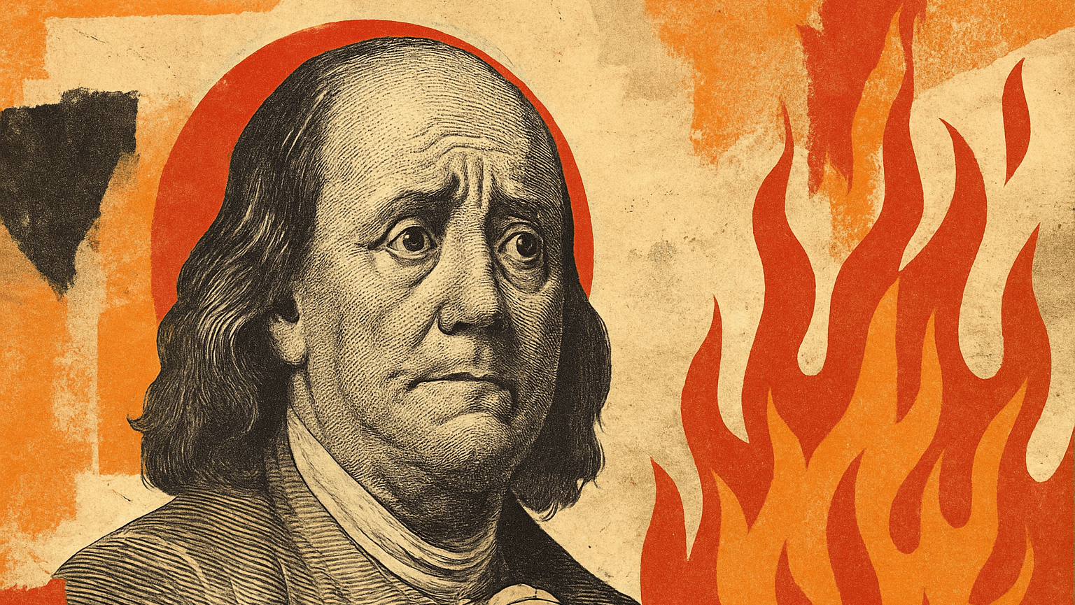 Bolsa mira 200 mil pontos, mas guerra pode ser pedra no caminho do mercado