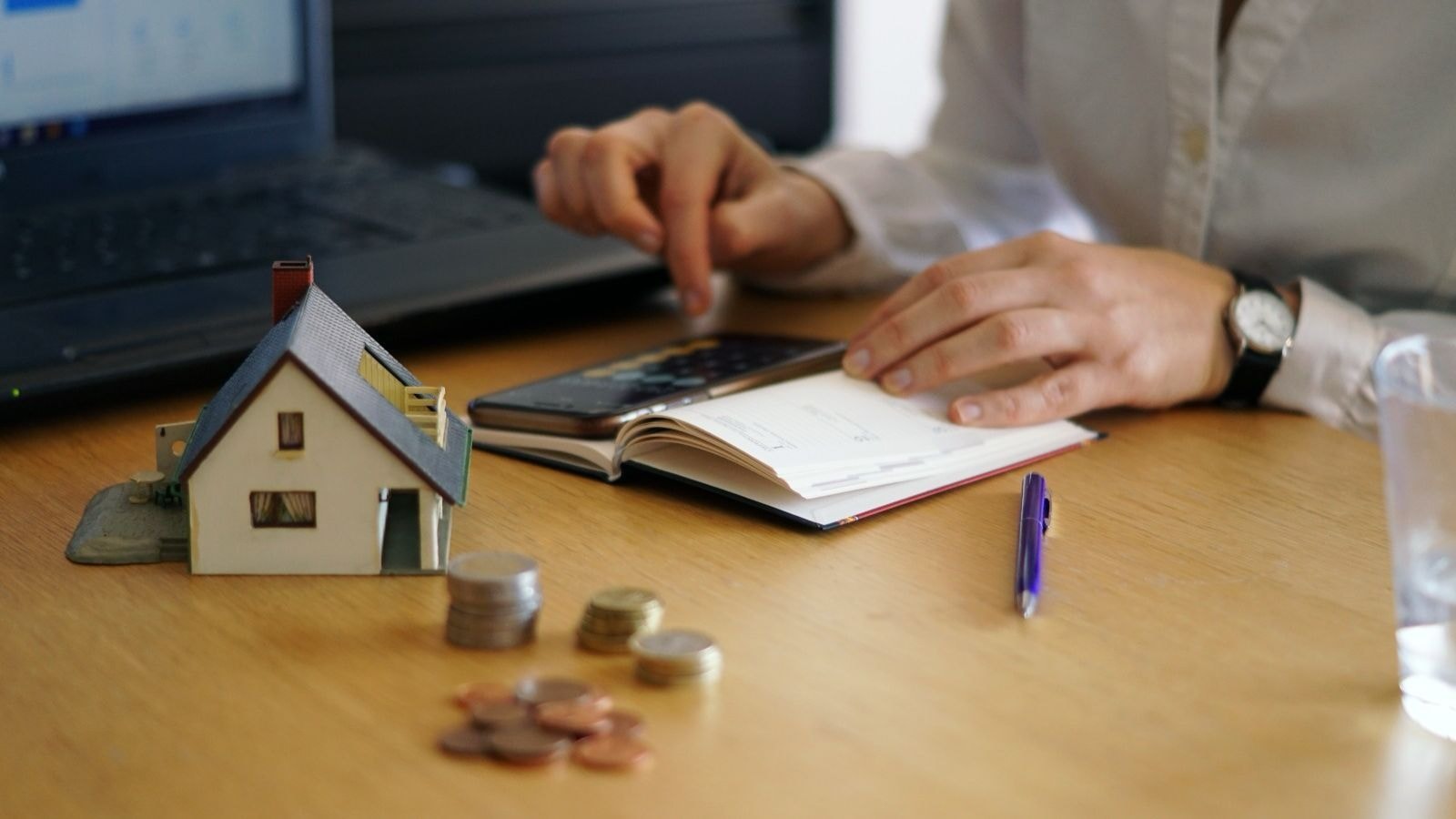 Quanto tempo leva para ser contemplado no consórcio?