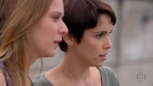 Avenida Brasil 19/10/2026: veja o resumo do capítulo desta segunda; Nina descobre golpe de Max