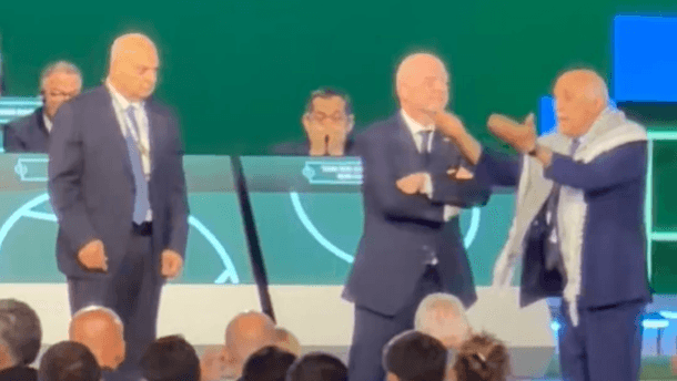 África do Sul terá período de adaptação no México antes de estreia na Copa