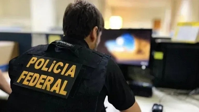 Desvio milionário na Caixa: advogados e contraventores atuaram em esquema