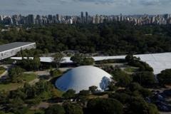 Os melhores países para estrangeiros morarem em 2026 (o Brasil está na lista)