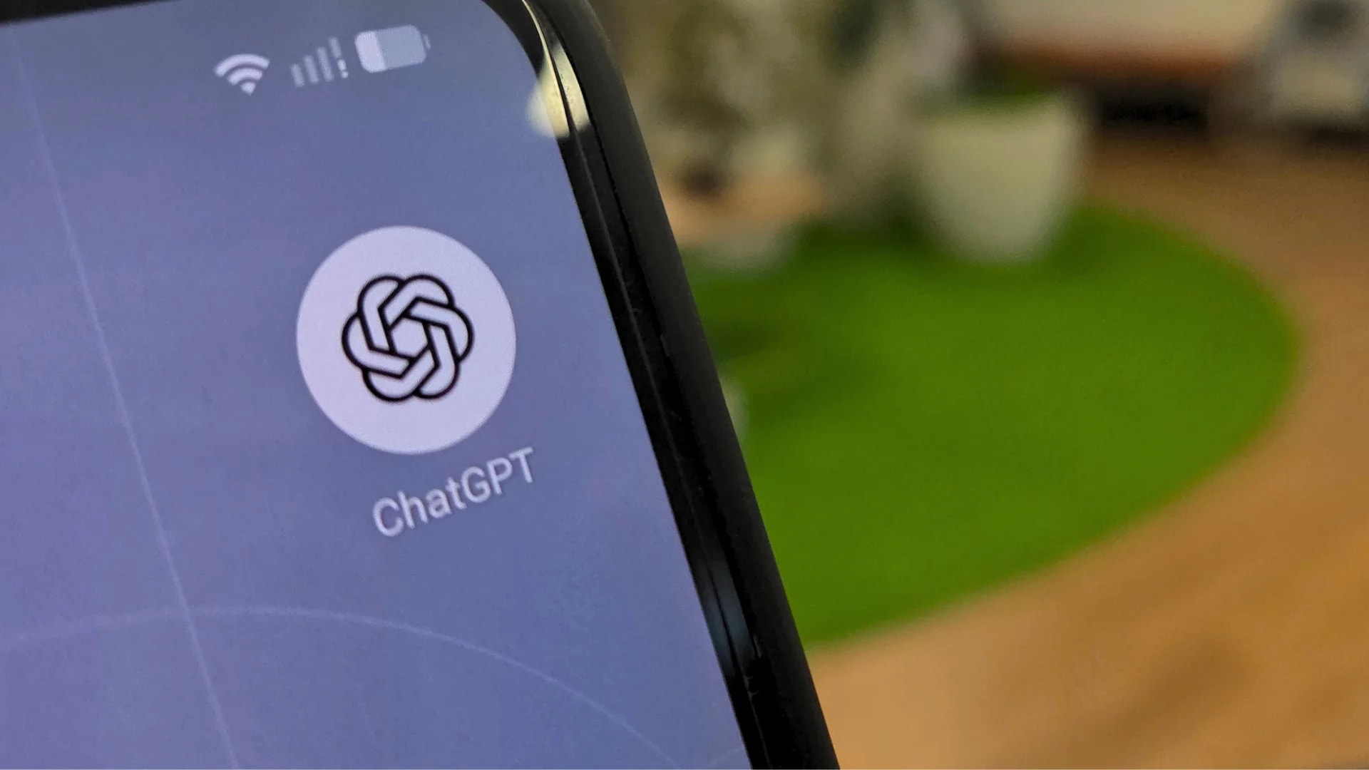 5 dicas para treinar a memória do ChatGPT e melhorar as respostas